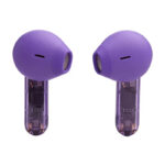 هدفون بلوتوثی جی بی ال مدل APY BLUETOOTH FELEX TUNE GHOST ORG