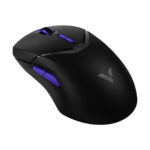 ماوس بی سیم گیمینگ رپو مدل VT9PRO 4K