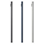 تبلت 8.7 اینچ سامسونگ مدل Galaxy Tab A9 WIFI ظرفیت 128 گیگابایت و رم 8 گیگابایت