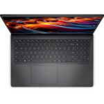 لپ تاپ 15.6 اینچی دل مدل Vostro 3530-i5 1334U-8GB DDR4-512GB SSD-IPS