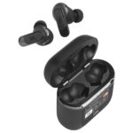 هدفون مخصوص بازی جی بی ال مدل HN STABLE TOUR MULTIPOINT PRO 2