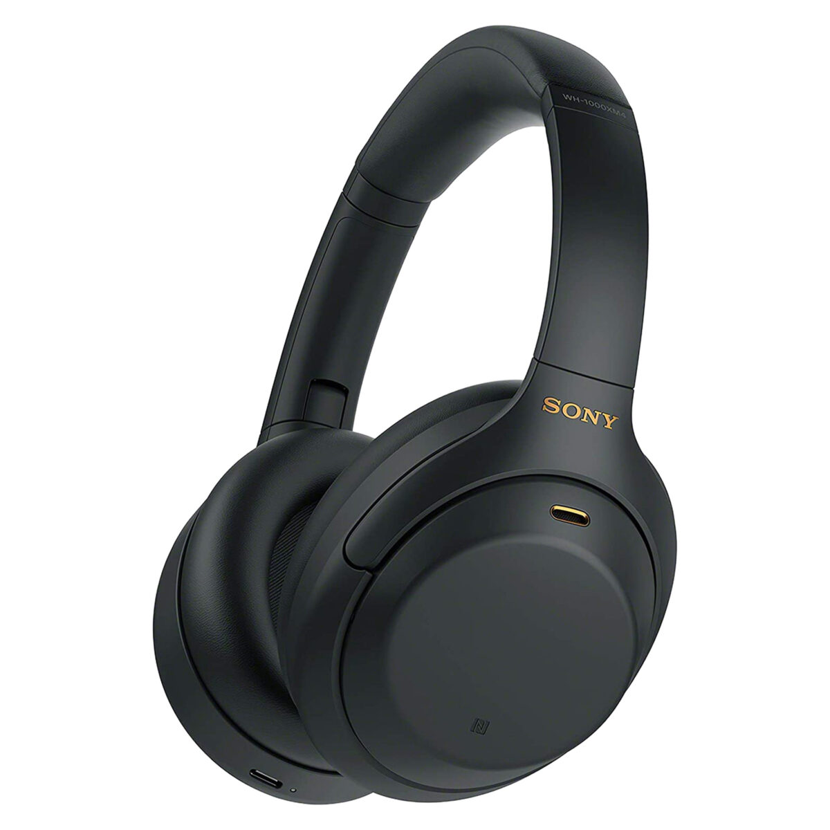 هدفون بی سیم سونی مدل WH-1000XM4