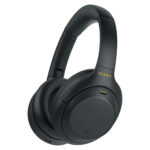 هدفون بی سیم سونی مدل WH-1000XM4