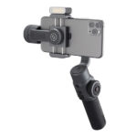 پایه نگهدارنده گوشی موبایل ژیون مدل Smooth 5