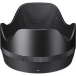 لنز دوربین سیگما مدل LENS SIGMA E 50MM F1.4 DG DN