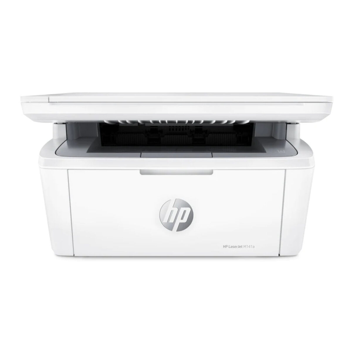 پرینتر چند کاره لیزری اچ‌پی مدل LaserJet MFP M141a