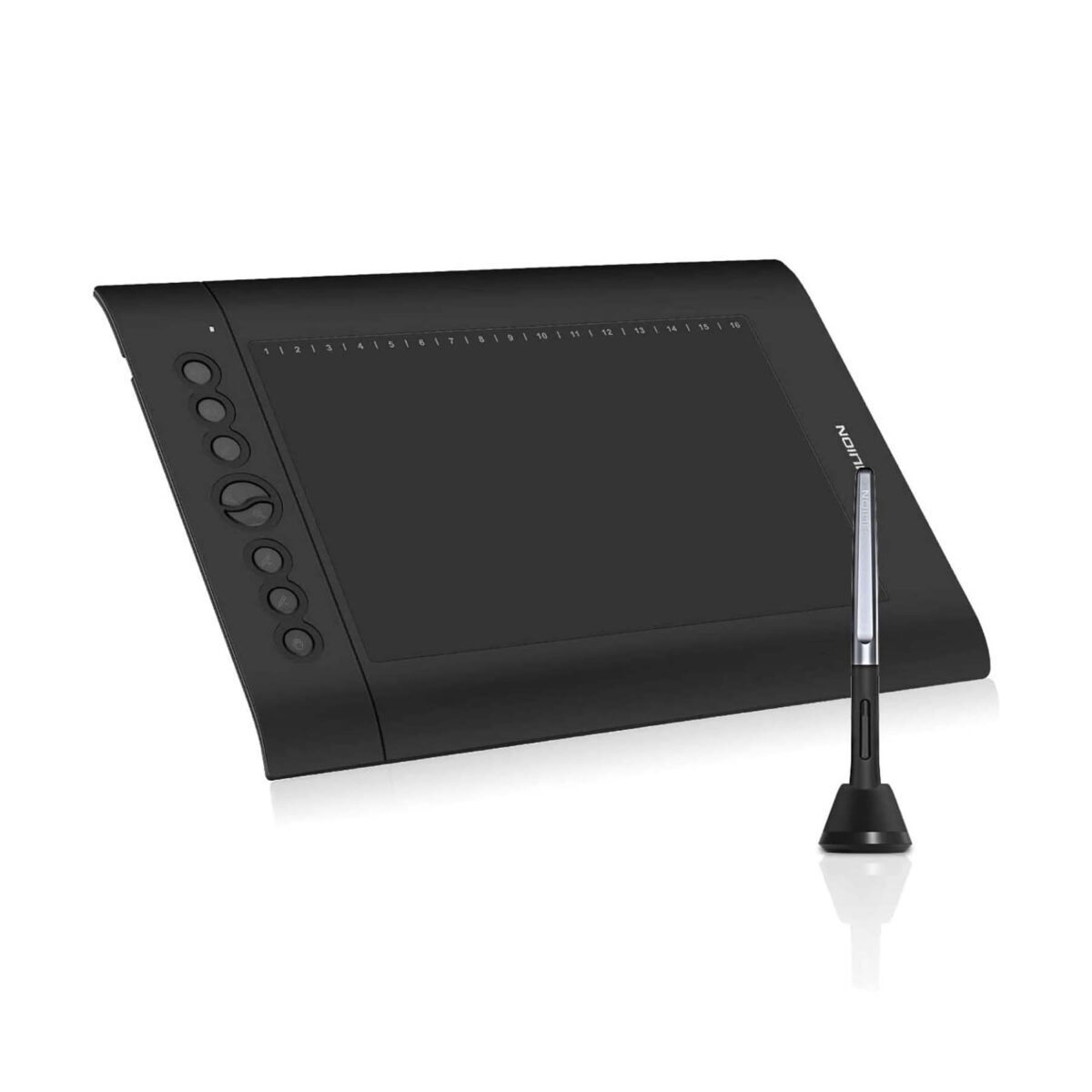 قلم نوری هوئیون مدل H610 Pro V2