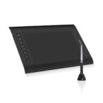 قلم نوری هوئیون مدل H610 Pro V2