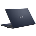 لپ تاپ 15.6 اینچی ایسوس مدل Expertbook B1 B1502CVA-I58512B0D-i5 1335U-8GB DDR4-512GB SSD-TN