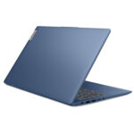 لپ تاپ 15.6 اینچی لنوو مدل IdeaPad Slim 3 15AMN8-R3 7320U 8GB 256SSD