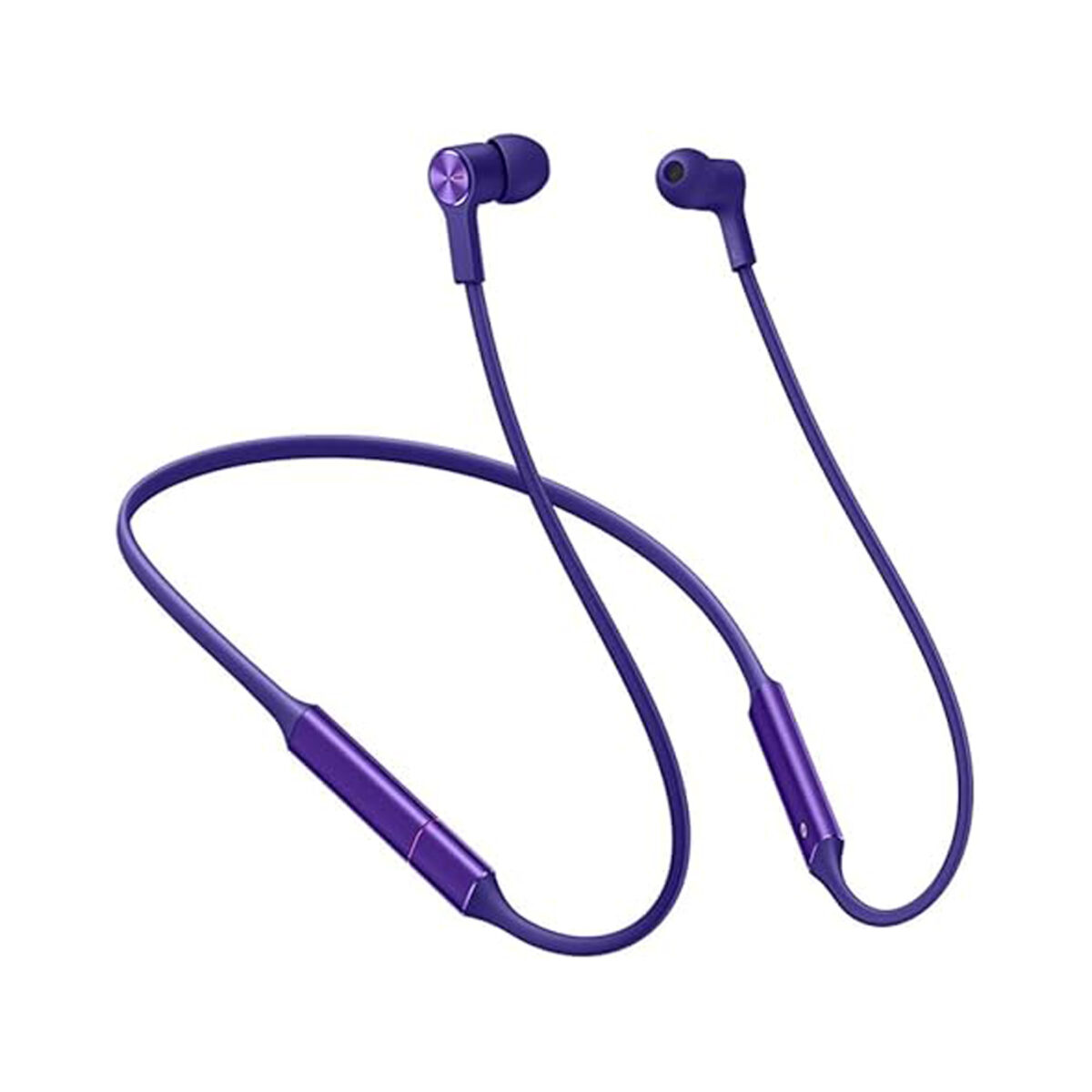 هدست بی سیم هوآوی مدل MA BLUETOOTH freelace SPORT