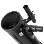تلسکوپ سلسترون مدل PowerSeeker 114EQ