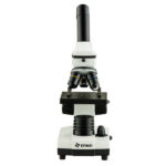 میکروسکوپ زیتازی مدل Zilab 400x