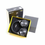 هدست مخصوص بازی بلوتوثی کورسیر مدل VIRTUOSO RGB  SE