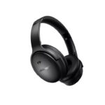 هدفون بلوتوثی بوز مدل QuietComfort Headohones