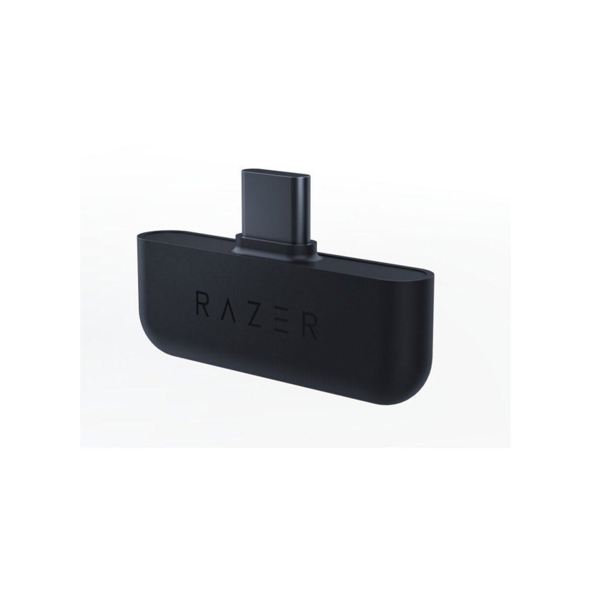 هدست مخصوص بازی بی سیم ریزر مدل  Barracuda X Hyperspeed Multi-platform Wireless