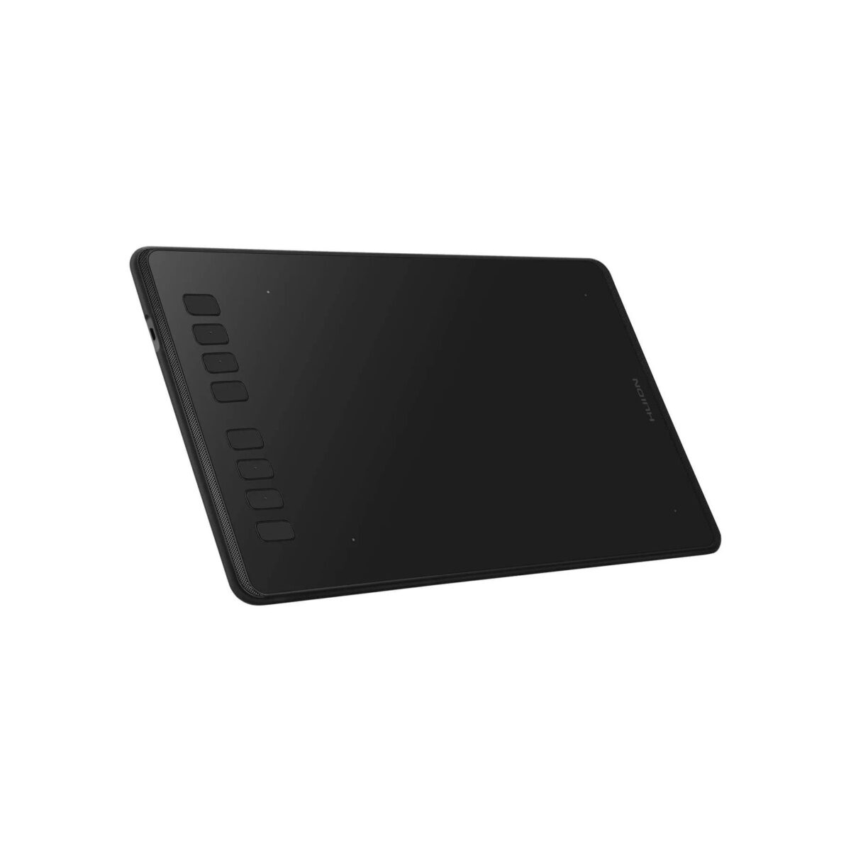 تبلت گرافیکی  هوئیون مدل H950P به همراه قلم نوری