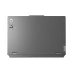 لپ تاپ 15.6 اینچی لنوو مدل LOQ 15IRX9-i7 14700HX-16GB 5600MHz DDR5-512GB SSD-RTX4060-FHD