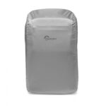 کیف دوربین لوپرو مدل  Fastpack Pro 250 AW III