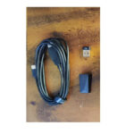ماوس بی سیم گیمینگ رپو مدل VT9PRO 4K