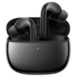هدفون بلوتوثی شیائومی مدل Flip Buds Pro TWSEJ20GT