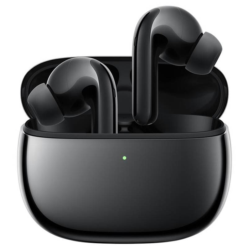 هدفون بلوتوثی شیائومی مدل Flip Buds Pro TWSEJ20GT