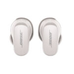 هندزفری بلوتوثی بوز مدل  Quiet Comfort Earbuds II