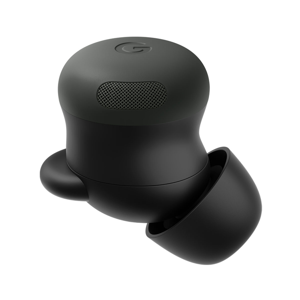 هدفون بلوتوثی گوگل مدل Google Pixel Buds Pro 2