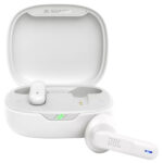 هدفون مخصوص بازی بلوتوثی جی بی ال مدل HN EXTERNAL WAVE NOISE FLEX