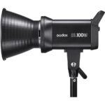 نور ثابت اس ام دی گودکس مدل SL100 Bi