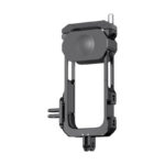 دوربین فیلم برداری ورزشی اینستا 360 مدل  INSTA360 X3 به همراه لوازم جانبی