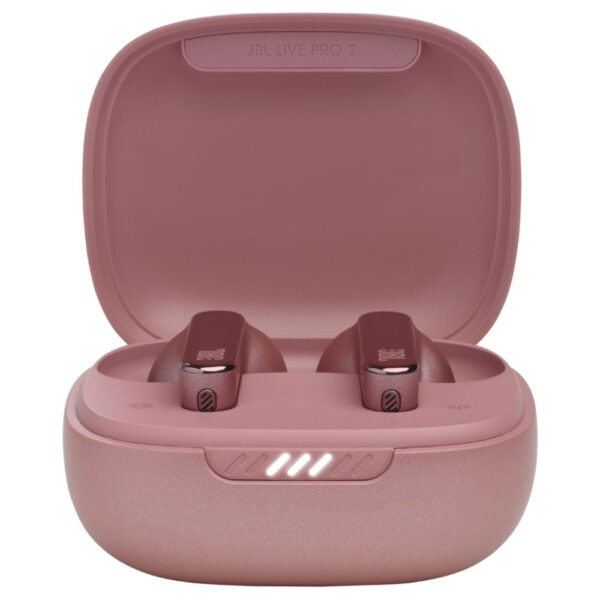 هدفون بی سیم جی بی ال مدل SK PRO INCLUDED 2 DELIVER LIVE