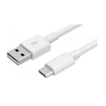 هدفون بی سیم ناتینگ مدل LASTICK