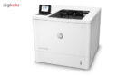 پرینتر لیزری اچ پی مدل LaserJet Enterprise M607n