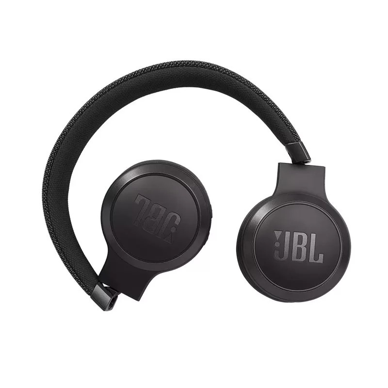 هدست بلوتوثی جی بی ال مدل SAD LIVE PODS 046 NC