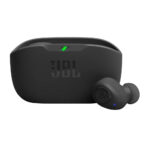 هدفون بلوتوثی جی بی ال مدل DOC MAGNETIC WAVE BLUETOOTH
