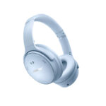 هدفون بلوتوثی بوز مدل QuietComfort Headohones