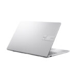 لپ تاپ 15.6 اینچی ایسوس مدل Vivobook 15 X1504VA-NJ380-i5 1335U 8GB 512SSD