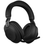 هدست بی سیم جبرا مدل Evolve2 85