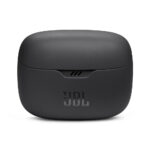 هدفون بلوتوثی جی بی ال مدل Tune Beam 2