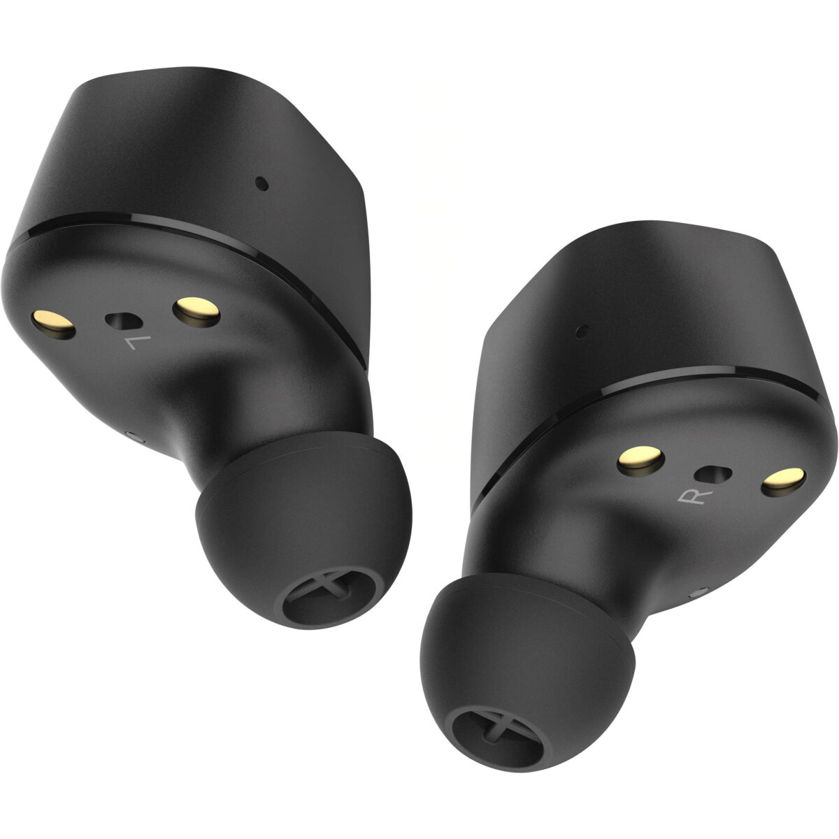 هدفون بی سیم سنهایزر مدل CX True Wireless