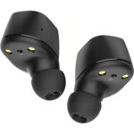هدفون بی سیم سنهایزر مدل CX True Wireless