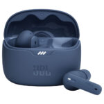 هدفون مخصوص بازی جی بی ال مدل HL MICROPHONE TUNE FREE BEAM