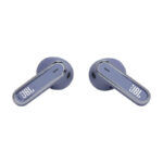 هدفون بی سیم جی بی ال مدل MIS FLEX LIVE COMPACT