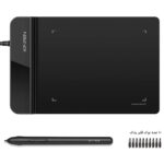 قلم نوری اکس پی.پن مدل Star G430S