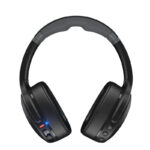 هدفون بی سیم اسکال کندی مدل Crusher Evo