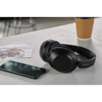 هدفون بی سیم سونی مدل WH-XB910N