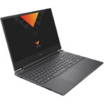 لپ تاپ 15.6 اینچی اچ‌ پی مدل Victus 15-fa1234nw-i5 13420H-8GB DDR4-512GB SSD-RTX2050-FHD - کاستوم شده