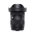 لنز دوربین سیگما مدل LENS SIGMA FOR SONY E 16-28MM F2.8 DG DN CON