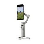 پایه نگهدارنده گوشی موبایل دی جی آی مدل OSMO MOBILE 7